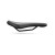 Fizik Siodło Terra Aidon X5 Black 145 Mm S-Alloy