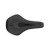 Fizik Siodło Terra Aidon X5 Black 145 Mm S-Alloy
