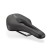 Fizik Siodło Terra Aidon X5 Black 145 Mm S-Alloy
