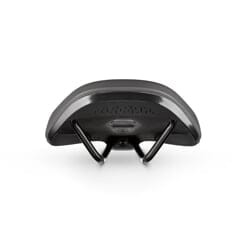 Fizik Siodło Terra Aidon X5 Black 145 Mm S-Alloy