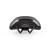 Fizik Siodło Terra Aidon X5 Black 145 Mm S-Alloy