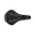 Fizik Siodło Terra Aidon X5 Black 145 Mm S-Alloy