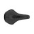 Fizik Siodło Terra Aidon X5 Black 160 Mm S-Alloy