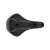 Fizik Siodło Terra Aidon X5 Black 160 Mm S-Alloy
