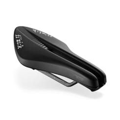 Fizik Siodło Transiro Aeris Ld R1 - 135Mm