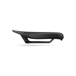 Fizik Siodło Transiro Aeris Ld R1 - 135Mm