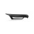 Fizik Siodło Transiro Aeris Ld R1 - 135Mm