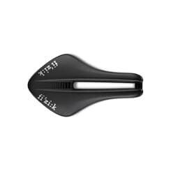 Fizik Siodło Transiro Aeris Ld R1 - 135Mm