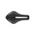 Fizik Siodło Transiro Aeris Ld R1 - 135Mm