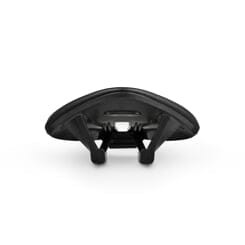 Fizik Siodło Transiro Aeris Ld R1 - 135Mm