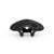 Fizik Siodło Transiro Aeris Ld R1 - 135Mm