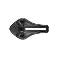 Fizik Siodło Transiro Aeris Ld R1 - 135Mm