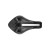 Fizik Siodło Transiro Aeris Ld R1 - 135Mm