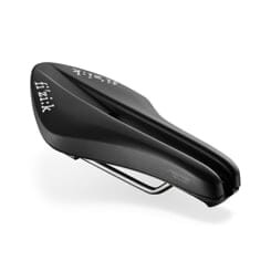 Przejdź do produktu Fizik Siodło Transiro Aeris Ld R3 - 135Mm