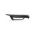 Fizik Siodło Transiro Aeris Ld R3 - 135Mm