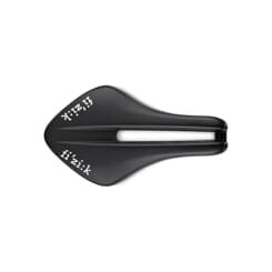 Fizik Siodło Transiro Aeris Ld R3 - 135Mm