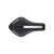 Fizik Siodło Transiro Aeris Ld R3 - 135Mm