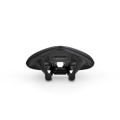 Fizik Siodło Transiro Aeris Ld R3 - 135Mm