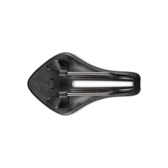 Fizik Siodło Transiro Aeris Ld R3 - 135Mm