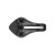 Fizik Siodło Transiro Aeris Ld R3 - 135Mm