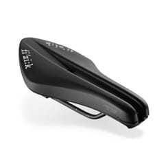 Przejdź do produktu Fizik Siodło Transiro Aeris Ld R5 - 135Mm