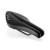 Fizik Siodło Transiro Aeris Ld R5 - 135Mm
