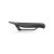 Fizik Siodło Transiro Aeris Ld R5 - 135Mm
