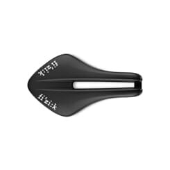 Fizik Siodło Transiro Aeris Ld R5 - 135Mm