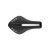 Fizik Siodło Transiro Aeris Ld R5 - 135Mm