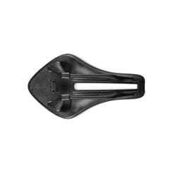 Fizik Siodło Transiro Aeris Ld R5 - 135Mm