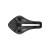 Fizik Siodło Transiro Aeris Ld R5 - 135Mm