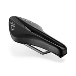 Przejdź do produktu Fizik Siodło Transiro Aeris Sd R1 - 135Mm