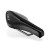 Fizik Siodło Transiro Aeris Sd R1 - 135Mm