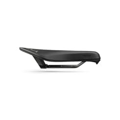 Fizik Siodło Transiro Aeris Sd R1 - 135Mm