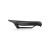 Fizik Siodło Transiro Aeris Sd R1 - 135Mm