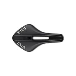 Fizik Siodło Transiro Aeris Sd R1 - 135Mm