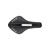 Fizik Siodło Transiro Aeris Sd R1 - 135Mm