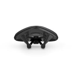 Fizik Siodło Transiro Aeris Sd R1 - 135Mm
