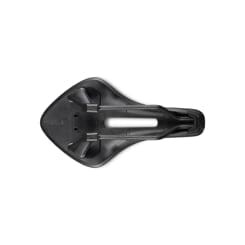 Fizik Siodło Transiro Aeris Sd R1 - 135Mm