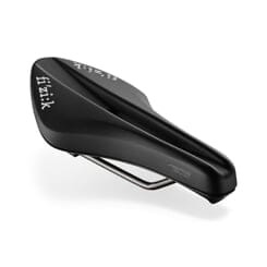 Fizik Siodło Transiro Aeris Sd R3 - 135Mm