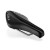 Fizik Siodło Transiro Aeris Sd R3 - 135Mm