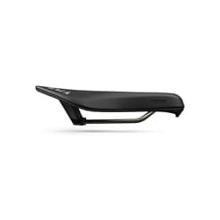 Fizik Siodło Transiro Aeris Sd R3 - 135Mm