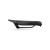 Fizik Siodło Transiro Aeris Sd R3 - 135Mm