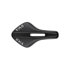 Fizik Siodło Transiro Aeris Sd R3 - 135Mm