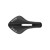 Fizik Siodło Transiro Aeris Sd R3 - 135Mm