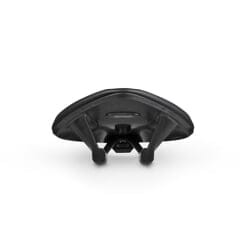 Fizik Siodło Transiro Aeris Sd R3 - 135Mm