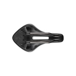 Fizik Siodło Transiro Aeris Sd R3 - 135Mm