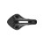 Fizik Siodło Transiro Aeris Sd R3 - 135Mm