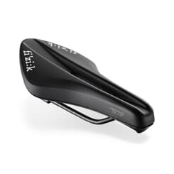 Fizik Siodło Transiro Aeris Sd R5 - 135Mm