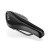 Fizik Siodło Transiro Aeris Sd R5 - 135Mm